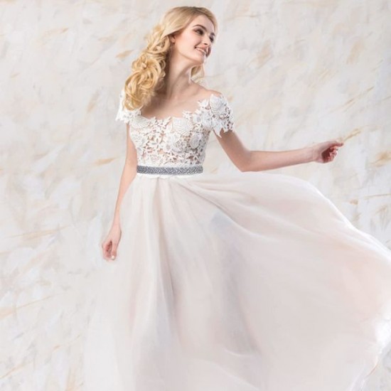 2Pcs Bridal Wedding Dress Belt Sparkly Rhinestone Sash Belts For Formal Evening Dress Women Bridal Bridesmaid 2Pcs Bridal Wedding Dress Belt Sparkly Rhinestone Sash Belts For Formal Evening Dress Women Bridal Bridesmaid